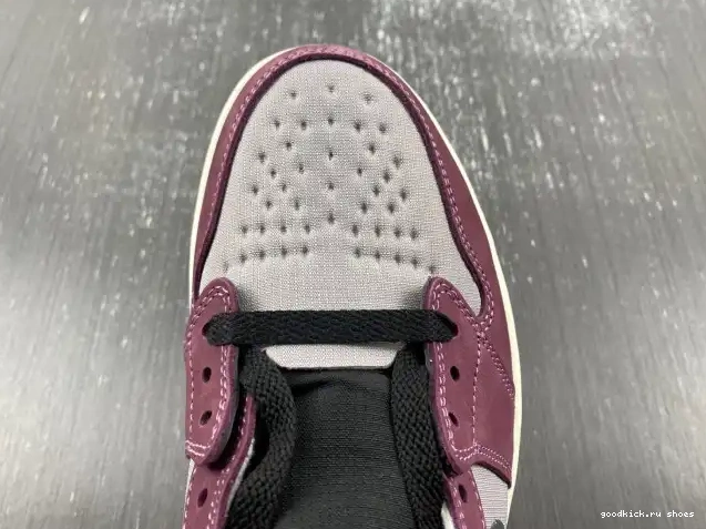 Rep Gore-Tex 1 Element Jordan DB2889-500 Air 0618